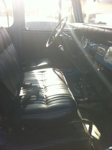 1976 toyota bj 40 diesel 4x4, US $16,000.00, image 12