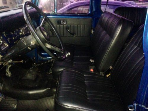 1976 toyota bj 40 diesel 4x4, US $16,000.00, image 15