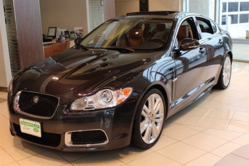 R 510hp v8 bowers navi navigation bluetooth sirius sat 20&#039;s rare color combo!