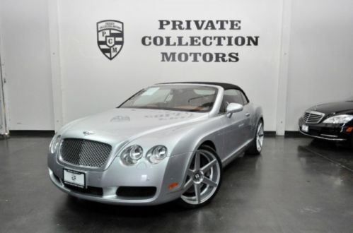 Convertible navigation 22