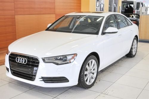 2013 audi 2.0t premium plus