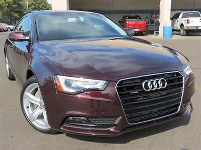Navigation, drivers assist, premium plus, original msrp $49,295