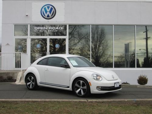 2012 vw beetle turbo dsg automatic 2.0l turbo 200hp 207 ft lbs of tq alloys