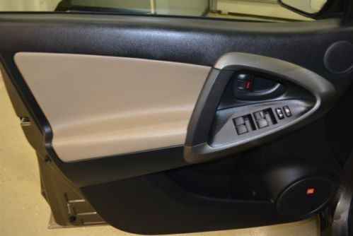 Ltd 4X4 SUV 2.5L CD Power Steering 4-Wheel Disc Brakes Aluminum Wheels Fog Lamps, image 31