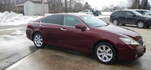 ONLY 47K MILES NAVI. BACK UP CAMERA SUN ROOF AC/HEATED SEATS XENON KEYLESS GO, US $16,000.00, image 2