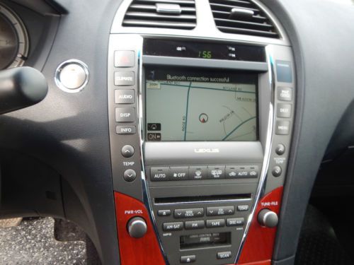 ONLY 47K MILES NAVI. BACK UP CAMERA SUN ROOF AC/HEATED SEATS XENON KEYLESS GO, US $16,000.00, image 6