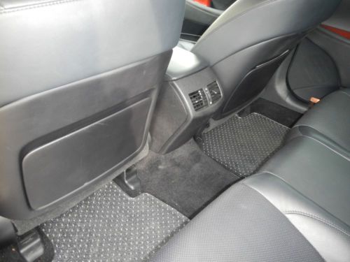 ONLY 47K MILES NAVI. BACK UP CAMERA SUN ROOF AC/HEATED SEATS XENON KEYLESS GO, US $16,000.00, image 7