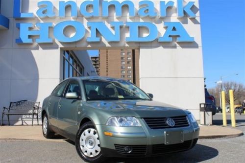 Gls manual 1.8l cd turbocharged front wheel drive traction control wheel covers