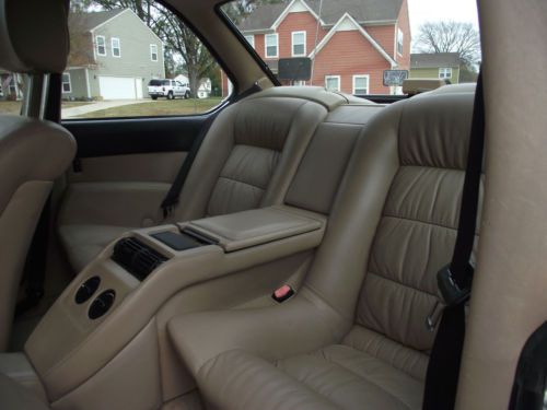 1988 BMW 635 CS1, US $5,500.00, image 5