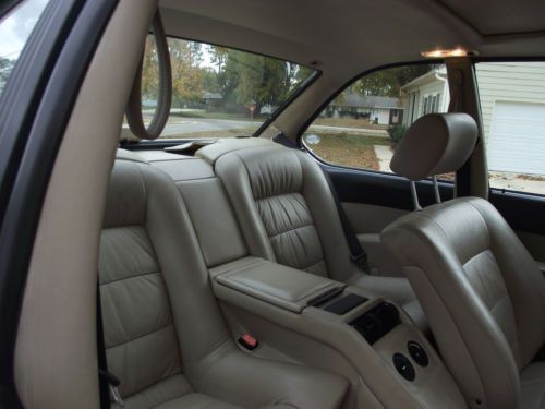 1988 BMW 635 CS1, US $5,500.00, image 9