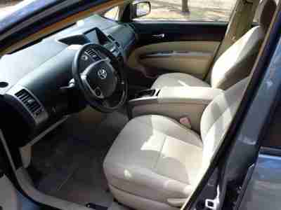 2004 TOYOTA PRIUS, GAS PRICES ON THE RISE, CLEAN CARFAX, NICE CAR 136K, US $6,995.00, image 14