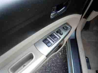 2004 TOYOTA PRIUS, GAS PRICES ON THE RISE, CLEAN CARFAX, NICE CAR 136K, US $6,995.00, image 16