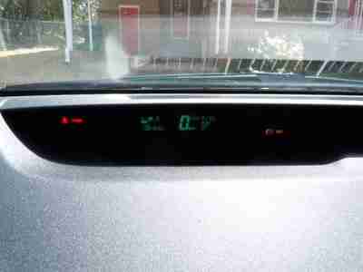 2004 TOYOTA PRIUS, GAS PRICES ON THE RISE, CLEAN CARFAX, NICE CAR 136K, US $6,995.00, image 17