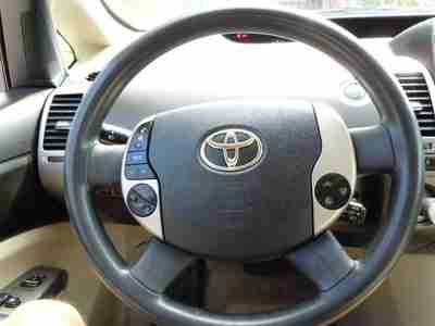 2004 TOYOTA PRIUS, GAS PRICES ON THE RISE, CLEAN CARFAX, NICE CAR 136K, US $6,995.00, image 18