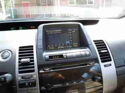 2004 TOYOTA PRIUS, GAS PRICES ON THE RISE, CLEAN CARFAX, NICE CAR 136K, US $6,995.00, image 19