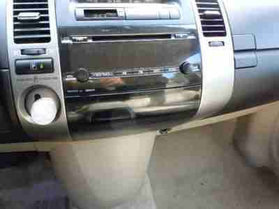 2004 TOYOTA PRIUS, GAS PRICES ON THE RISE, CLEAN CARFAX, NICE CAR 136K, US $6,995.00, image 20