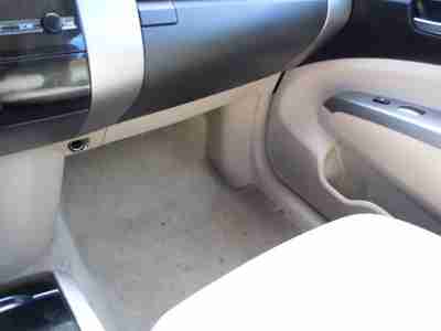 2004 TOYOTA PRIUS, GAS PRICES ON THE RISE, CLEAN CARFAX, NICE CAR 136K, US $6,995.00, image 21