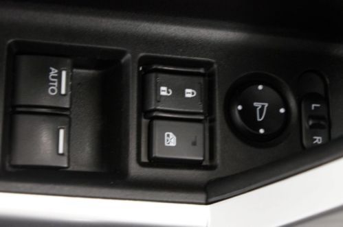 2012 HONDA CIVIC SI ONE OWNER HIGH PERFORMANCE LOTS OF FUN SPORTY WOW!!!, image 28