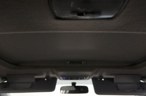 2012 HONDA CIVIC SI ONE OWNER HIGH PERFORMANCE LOTS OF FUN SPORTY WOW!!!, image 37