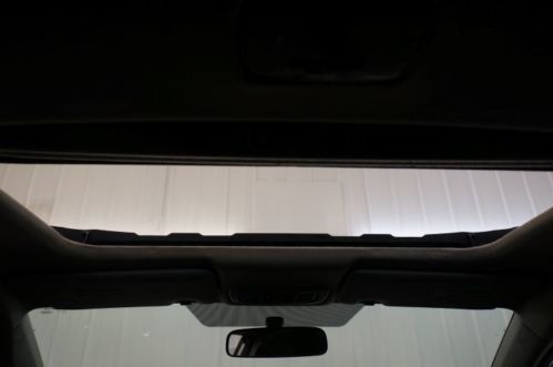 2012 HONDA CIVIC SI ONE OWNER HIGH PERFORMANCE LOTS OF FUN SPORTY WOW!!!, image 38