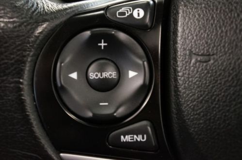 2012 HONDA CIVIC SI ONE OWNER HIGH PERFORMANCE LOTS OF FUN SPORTY WOW!!!, image 42