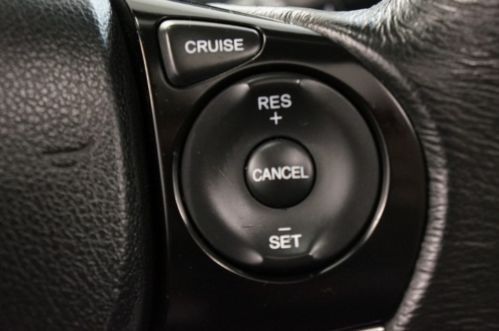 2012 HONDA CIVIC SI ONE OWNER HIGH PERFORMANCE LOTS OF FUN SPORTY WOW!!!, image 43