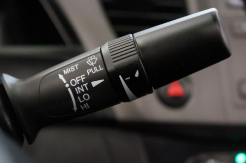 2012 HONDA CIVIC SI ONE OWNER HIGH PERFORMANCE LOTS OF FUN SPORTY WOW!!!, image 44