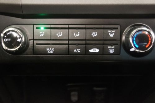2012 HONDA CIVIC SI ONE OWNER HIGH PERFORMANCE LOTS OF FUN SPORTY WOW!!!, image 51