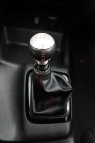 2012 HONDA CIVIC SI ONE OWNER HIGH PERFORMANCE LOTS OF FUN SPORTY WOW!!!, image 52