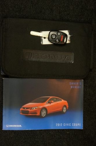 2012 HONDA CIVIC SI ONE OWNER HIGH PERFORMANCE LOTS OF FUN SPORTY WOW!!!, image 53