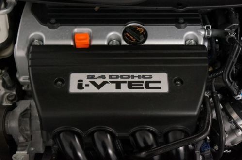 2012 HONDA CIVIC SI ONE OWNER HIGH PERFORMANCE LOTS OF FUN SPORTY WOW!!!, image 55