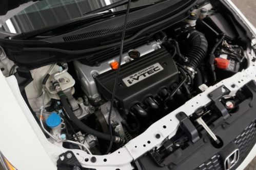 2012 HONDA CIVIC SI ONE OWNER HIGH PERFORMANCE LOTS OF FUN SPORTY WOW!!!, image 56