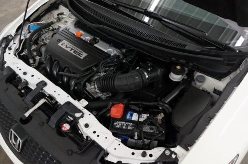 2012 HONDA CIVIC SI ONE OWNER HIGH PERFORMANCE LOTS OF FUN SPORTY WOW!!!, image 57