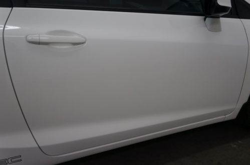 2012 HONDA CIVIC SI ONE OWNER HIGH PERFORMANCE LOTS OF FUN SPORTY WOW!!!, image 62