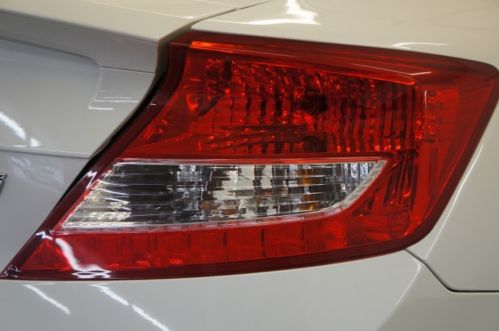 2012 HONDA CIVIC SI ONE OWNER HIGH PERFORMANCE LOTS OF FUN SPORTY WOW!!!, image 64