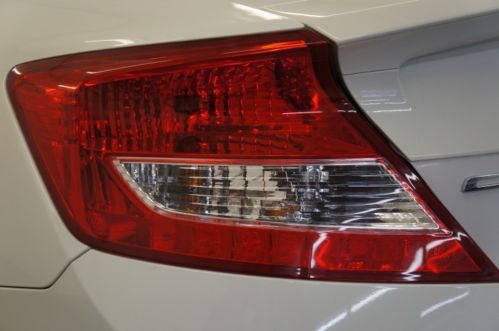2012 HONDA CIVIC SI ONE OWNER HIGH PERFORMANCE LOTS OF FUN SPORTY WOW!!!, image 65