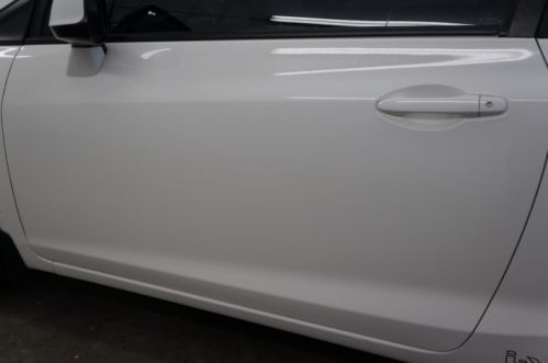 2012 HONDA CIVIC SI ONE OWNER HIGH PERFORMANCE LOTS OF FUN SPORTY WOW!!!, image 67
