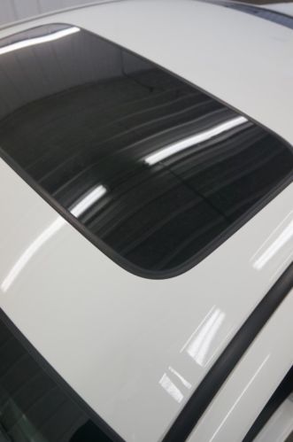 2012 HONDA CIVIC SI ONE OWNER HIGH PERFORMANCE LOTS OF FUN SPORTY WOW!!!, image 71