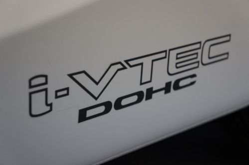 2012 HONDA CIVIC SI ONE OWNER HIGH PERFORMANCE LOTS OF FUN SPORTY WOW!!!, image 72