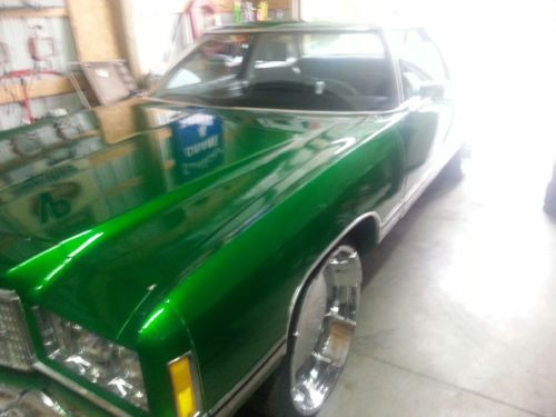 )))))))))))))))))))))very cleean 1974 caprice classic!!!!(((((((((((((((((((((((