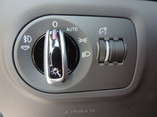 2011 BLACK AUDI TT ROADSTER CONVERTIBLE FINANCING, image 19
