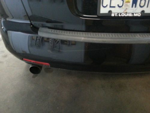 2007 Mazda CX-7 Grand Touring Sport Utility 4-Door 2.3L, US $9,371.00, image 7