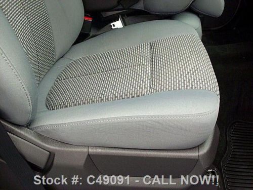 2012 FORD F-250 CREW CAB FX4 4X4 6-PASS BEDLINER 33K MI TEXAS DIRECT AUTO, US $33,980.00, image 7