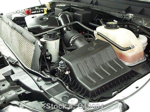 2012 FORD F-250 CREW CAB FX4 4X4 6-PASS BEDLINER 33K MI TEXAS DIRECT AUTO, US $33,980.00, image 10