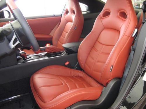 2dr Cpe Prem New 3.8L NAV CD AWD Power Windows Power Door Locks Tilt Wheel, image 11