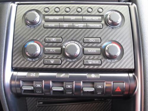 2dr Cpe Prem New 3.8L NAV CD AWD Power Windows Power Door Locks Tilt Wheel, image 16