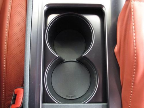 2dr Cpe Prem New 3.8L NAV CD AWD Power Windows Power Door Locks Tilt Wheel, image 18