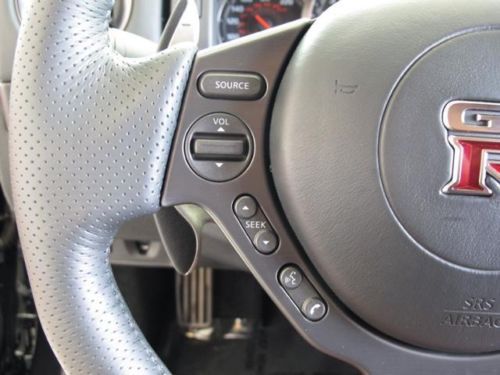 2dr Cpe Prem New 3.8L NAV CD AWD Power Windows Power Door Locks Tilt Wheel, image 19