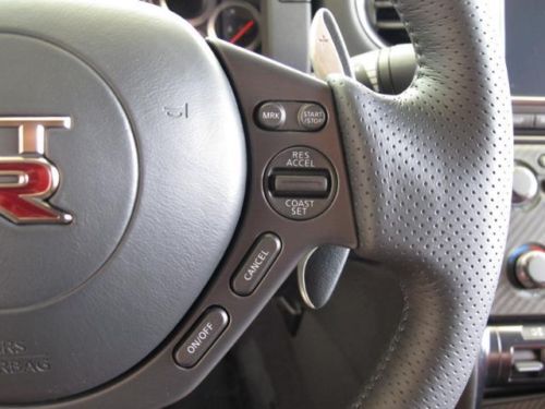 2dr Cpe Prem New 3.8L NAV CD AWD Power Windows Power Door Locks Tilt Wheel, image 20