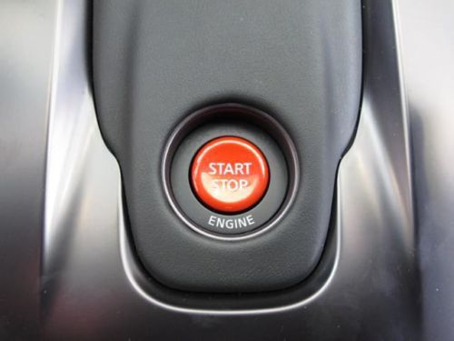 2dr Cpe Prem New 3.8L NAV CD AWD Power Windows Power Door Locks Tilt Wheel, image 22